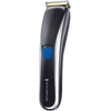 REMINGTON HC5700 PrecisionCut Titanium Plus hajvágó REMINGTON HC5700 PrecisionCut Titanium Plus hajvágó