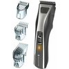 REMINGTON HC5500 PrecisionCut Titanium hajvágó