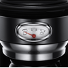 RUSSELL-HOBBS 21701-56 RETRO FEKETE Kávéfőző RUSSELL-HOBBS 21701-56 RETRO FEKETE Kávéfőző