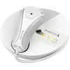 REMINGTON IPL6780 i-Light tartós szőrtelenítő készülék