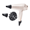 Remington AC9140 PROluxe sušilo za kosu Remington AC9140 PROluxe sušilo za kosu