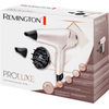 Remington AC9140 PROluxe sušilo za kosu Remington AC9140 PROluxe sušilo za kosu