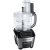 RUSSELL-HOBBS 22270-56 PERFORMANCE PRO KONYHAI ROBOTGÉP RUSSELL-HOBBS 22270-56 PERFORMANCE PRO KONYHAI ROBOTGÉP