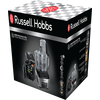 RUSSELL-HOBBS 22270-56 PERFORMANCE PRO KONYHAI ROBOTGÉP RUSSELL-HOBBS 22270-56 PERFORMANCE PRO KONYHAI ROBOTGÉP