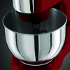 Russell Hobbs 23480-56 Desire komplex konyhai robotgép Russell Hobbs 23480-56 Desire komplex konyhai robotgép