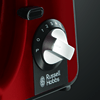 Russell Hobbs 23480-56 Desire komplex konyhai robotgép Russell Hobbs 23480-56 Desire komplex konyhai robotgép