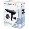 REMINGTON AC6120 PRO-Air Light hajszárító REMINGTON AC6120 PRO-Air Light hajszárító