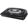 RUSSELL-HOBBS 20841-56 Grillsütő RUSSELL-HOBBS 20841-56 Grillsütő