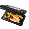 RUSSELL-HOBBS 20841-56 Grillsütő RUSSELL-HOBBS 20841-56 Grillsütő