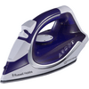 RUSSELL-HOBBS 23300-56 SUPREME STEAM BEŽIČNA GLAČALO RUSSELL-HOBBS 23300-56 SUPREME STEAM BEŽIČNA GLAČALO