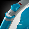 RUSSELL-HOBBS 23590-56 Light & Easy vasaló, kék RUSSELL-HOBBS 23590-56 Light & Easy vasaló, kék