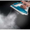RUSSELL-HOBBS 23590-56 Light & Easy vasaló, kék