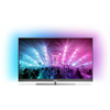 Philips 49PUS7181/12 4K Ultra HD Smart LED Tv