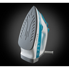 RUSSELL-HOBBS 23590-56 Light & Easy vasaló, kék RUSSELL-HOBBS 23590-56 Light & Easy vasaló, kék