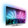 Philips 49PUS7181/12 4K Ultra HD Smart LED Tv