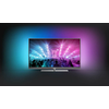 Philips 49PUS7181/12 4K Ultra HD Smart LED Tv