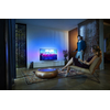 Philips 49PUS7181/12 4K Ultra HD Smart LED Tv