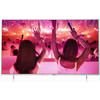 Philips 49PFH5501/88 Ultra Slim Full HD Smart LED Tv Philips 49PFH5501/88 Ultra Slim Full HD Smart LED Tv