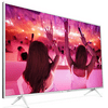 Philips 49PFH5501/88 Ultra Slim Full HD Smart LED Tv Philips 49PFH5501/88 Ultra Slim Full HD Smart LED Tv