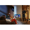 Philips 49PFH5501/88 Ultra Slim Full HD Smart LED Tv Philips 49PFH5501/88 Ultra Slim Full HD Smart LED Tv