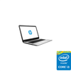 HP 17-x005nh X5X92EA