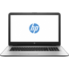 HP 17-x005nh X5X92EA HP 17-x005nh X5X92EA