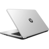 HP 17-x005nh X5X92EA