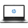 HP 250 G5 W4M39EA