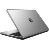 HP 250 G5 W4M39EA