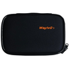 WAYTEQ WN920 Táska WAYTEQ WN920 Táska