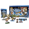 PS4 Skylanders Imag starter PS4 Skylanders Imag starter