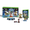 Xbox One - Skylanders Imaginators Starter Xbox One - Skylanders Imaginators Starter