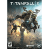 PC Titanfall 2 PC Titanfall 2