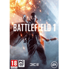 PC Battlefield 1 - PC játék PC Battlefield 1 - PC játék