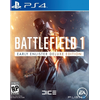 PlayStation 4 Battlefield 1