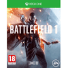Xbox One - Battlefield 1 Xbox One - Battlefield 1