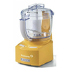 ARIETE 1767 YE