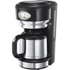 RUSSELL-HOBBS 21711-56 Kávéfőző