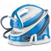 TEFAL GV6761E0 Gőzállomás TEFAL GV6761E0 Gőzállomás