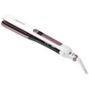 ROWENTA SF7510F0 Premium Care BRUSH&STRAIGHT ROWENTA SF7510F0 Premium Care BRUSH&STRAIGHT