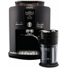KRUPS EA829U10 Latt'Espress One touch cappuccino Kávéfőző