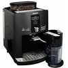 KRUPS EA829U10 Latt'Espress One touch cappuccino Kávéfőző