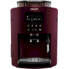 KRUPS EA815G10 Espresseria Automatic kávéfőző