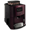KRUPS EA815G10 Espresseria Automatic kávéfőző