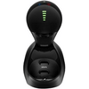 KRUPS KP600831 Dolce Gusto Kávéfőző KRUPS KP600831 Dolce Gusto Kávéfőző