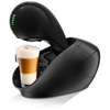 KRUPS KP600831 Dolce Gusto Kávéfőző KRUPS KP600831 Dolce Gusto Kávéfőző