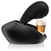 KRUPS KP600831 Dolce Gusto Kávéfőző KRUPS KP600831 Dolce Gusto Kávéfőző