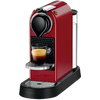 KRUPS XN740510 Nespresso Kapszulás Kávéfőző KRUPS XN740510 Nespresso Kapszulás Kávéfőző