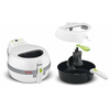 TEFAL FZ710038 Actifry Facelif Olajsütő TEFAL FZ710038 Actifry Facelif Olajsütő