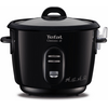 TEFAL RK102811 Kuhalo za rižu TEFAL RK102811 Kuhalo za rižu